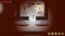 リブラの見た夢