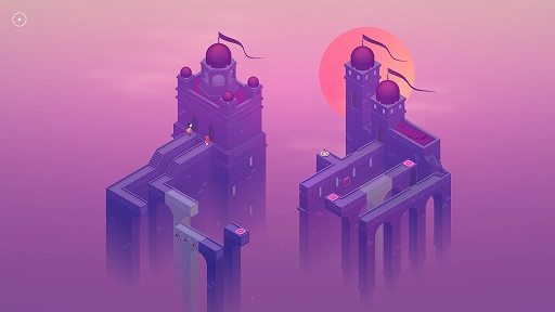 ꡼ No.002Υͥ / Epic GamesGhostrunner 2סMonument Valley IIפʤ3ȥ̵ۤ򳫻ϡ֤919ޤ