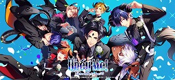 画像ギャラリー No.004のサムネイル画像 / アニメイトグループが手掛ける新ゲームプラットフォーム「animate Games Online」，2月17日にグランドオープン