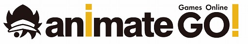 画像ギャラリー No.008のサムネイル画像 / アニメイトグループが手掛ける新ゲームプラットフォーム「animate Games Online」,2月17日にグランドオープン
