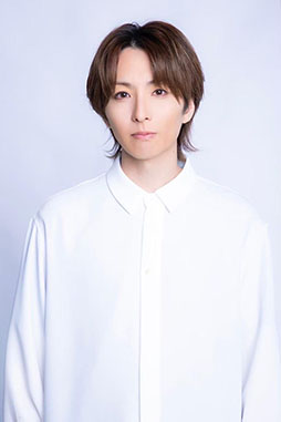 画像ギャラリー No.004のサムネイル画像 / 舞台「グノーシア ザ・ライブプレイングシアター」，2ndビジュアルを解禁。チケットの二次先行販売もスタート