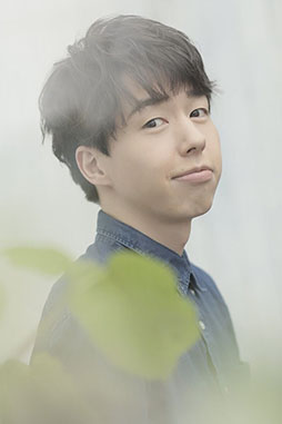 画像ギャラリー No.005のサムネイル画像 / 舞台「グノーシア ザ・ライブプレイングシアター」，2ndビジュアルを解禁。チケットの二次先行販売もスタート