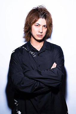 画像ギャラリー No.008のサムネイル画像 / 舞台「グノーシア ザ・ライブプレイングシアター」，2ndビジュアルを解禁。チケットの二次先行販売もスタート