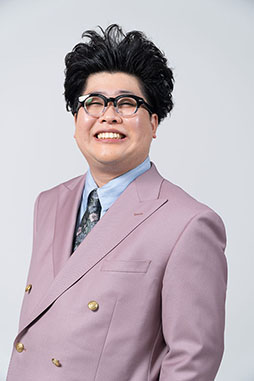 画像ギャラリー No.009のサムネイル画像 / 舞台「グノーシア ザ・ライブプレイングシアター」，2ndビジュアルを解禁。チケットの二次先行販売もスタート