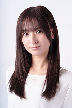 画像ギャラリー No.010のサムネイル画像 / 舞台「グノーシア ザ・ライブプレイングシアター」，2ndビジュアルを解禁。チケットの二次先行販売もスタート