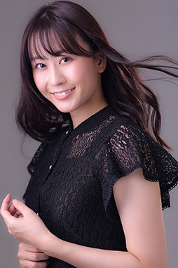 画像ギャラリー No.011のサムネイル画像 / 舞台「グノーシア ザ・ライブプレイングシアター」，2ndビジュアルを解禁。チケットの二次先行販売もスタート