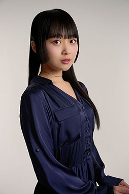 画像ギャラリー No.013のサムネイル画像 / 舞台「グノーシア ザ・ライブプレイングシアター」，2ndビジュアルを解禁。チケットの二次先行販売もスタート