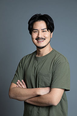 画像ギャラリー No.019のサムネイル画像 / 舞台「グノーシア ザ・ライブプレイングシアター」，2ndビジュアルを解禁。チケットの二次先行販売もスタート