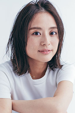 画像ギャラリー No.022のサムネイル画像 / 舞台「グノーシア ザ・ライブプレイングシアター」，2ndビジュアルを解禁。チケットの二次先行販売もスタート