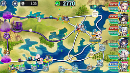 �����ޥ˥ե����ƥ���