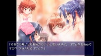 SwitchǡCLANNAD ƻǡפȯ䡣ʥꥪ饤ؤݤ16äΥɥȡ꡼եܥǼϿ