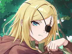 �֥����ǥ�����ƥ��륺�ס����˥�֥���Хƥ��פȤΥ���ܸ�Ⱦ�򳫺š��ֻӤ�ͦ�� ���ꥷ���פ����