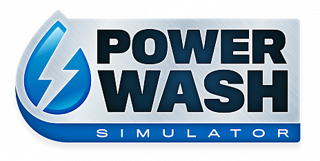 ⰵPOWERWASH SIMULATORסXboxǤWindows10Ǥȯ715˷ꡣSteamǤƱե꡼