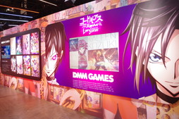 AnimeJapan2023ǯܥ֡ޤȤƾҲۿӥˤ絬ϥ֡Τۤθʡǯ