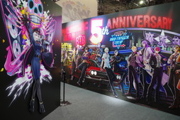 AnimeJapan2023ǯܥ֡ޤȤƾҲۿӥˤ絬ϥ֡Τۤθʡǯ