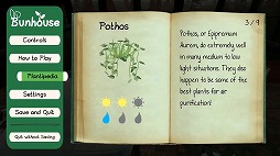 ���������꡼ No.004�Υ���ͥ������ / ����������������������Bunhouse�פ�2021ǯ9��˥�꡼����Kickstarter�ǥ��ȥ�å��������ã����������Switch�Ǥ��ۿ�ͽ��