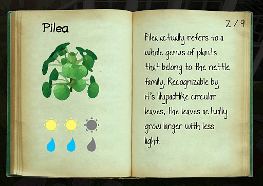 ���������꡼ No.008�Υ���ͥ������ / ��Bunhouse�פ�10��20����Steam�ǥ�꡼�������襤�餷���������Ȥʤäƿ�ʪ���ơ����䤷�Ƥ�����������������