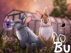 ��Bunhouse�פ�10��20����Steam�ǥ�꡼�������襤�餷���������Ȥʤäƿ�ʪ���ơ����䤷�Ƥ�����������������