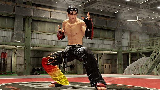 Сե褫1ǯƮ೦Ϥɤʤä Virtua Fighter esportsߡŴ׸ľˤ̺Ƥ