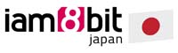 iam8bit Japan֥˥å顼 ƥåȡץɥȥåLPͽդ򳫻