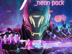 PS5ǡGhostrunnerפ꡼⡼ɤɲäѥåɲDLCNeon PackɤȡJack\'s Bundleɤۿ