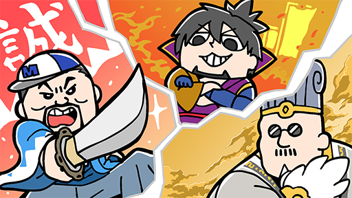 ڱѷۥޥեĤ¼ͪΡ֤路ס21ڥȡǾ