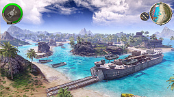 ����ե��˥åȡ����� WW2