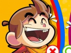 Alex Kidd in Miracle World DXפΥ󥷥塼޵Ǥ꡼ܥå⡼ɤʤɿǤ