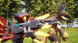 ꡼ No.005Υͥ / Palworld / ѥɡסϥԡFPSULTRAKILLפȥܤ緿åץǡȡ֥ȥۡפ1217ۿ2026ǯˤǤؤΰܹԤͽ