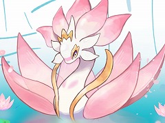 「パルワールド」2周年を記念する特別映像を公開。CEOの溝部拓郎氏が登場し，新種のパルたちの開発資料を紹介