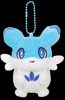 画像ギャラリー No.015のサムネイル画像 / 「パルワールド」の世界をリアルに楽しめる「PALWORLD POP UP SHOP 2026 in 渋谷モディ」，9月26日から開催