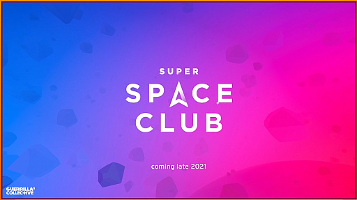 AtariSpace War̥塼ƥ󥰡Super Space Clubס緿ŨȤƮʤɤ᤿ǿ