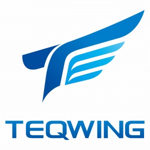 ץeݡĥTEQWING e-Sportsm HOLD'EMפ