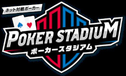 m HOLD'EMפPOKER STADIUMפȤΥܥ٥Ȥ򳫺