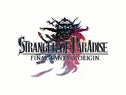 STRANGER OF PARADISE FINAL FANTASY ORIGINθǤΥ󥱡ȷ̥ݡȤȤȤƤ­/­ɹ碌70