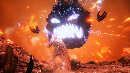 STRANGER OF PARADISE FINAL FANTASY ORIGIN CMХȥ