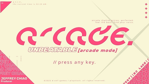 ꡼ No.001Υͥ / UNBEATABLEסꥺॲòȥɥ⡼ɡɤҲ𤹤ǿȥ쥤顼