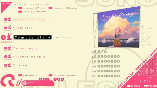 ꡼ No.002Υͥ / UNBEATABLEסꥺॲòȥɥ⡼ɡɤҲ𤹤ǿȥ쥤顼