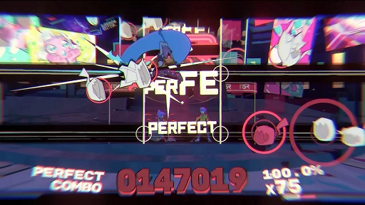 ꡼ No.003Υͥ / UNBEATABLEסꥺॲòȥɥ⡼ɡɤҲ𤹤ǿȥ쥤顼