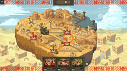 ᥿륹åΥȥƥMETAL SLUG TACTICSۿϡǤάͻ礷Ѥαڤ