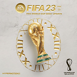 ELDEN RINGס֥ 6סFIFA 23פʤPS5/PS4/PS VRȥ뤬80󥪥դˡPS Storeӥå󥿡볫