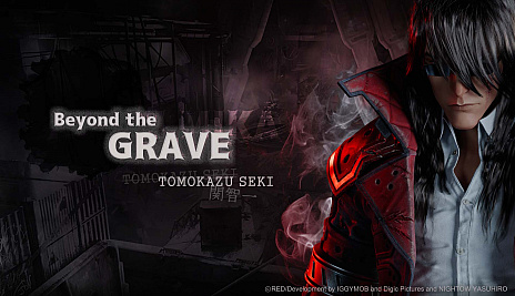 GUNGRAVE G.O.R.Eס Ұ줵ΩʸɧʤɽбͥȳڶԤξȯɽ