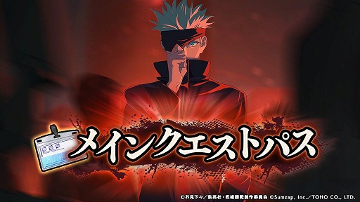 ꡼ No.002Υͥ / ּѲ եȥѥ졼ɡ2nd˥С꡼3ƤSSRβϾξ̽ѵԥååסθֽë פ