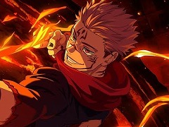 ּѲ եȥѥ졼ɡ2nd˥С꡼3ƤSSRβϾξ̽ѵԥååסθֽë פ