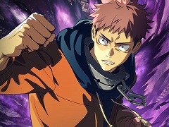 �ּ��Ѳ��� �ե���ȥ�ѥ졼�ɡץᥤ�󥹥ȡ��꡼�ּ������ԡ���1�ϡ���2�Ϥ��ۿ��򳫻ϡ�����Ρ�Chained Chase�פΥ饤��MV�����