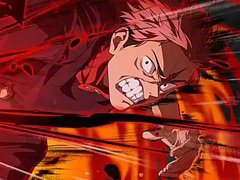 �ּ��Ѳ��� �ե���ȥ�ѥ졼�ɡפμ��פ˴ؤ����ݡ��Ȥ���������˥�IP����Ѥ�����Х��륲����򹥤�㤤���������礭�ʻٻ�������