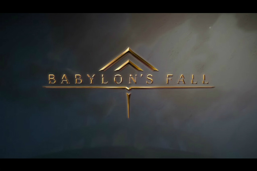 E3 2021ϡBabylon's Fallפ4Co-opķ󶡡PS5ǤΥ꡼ꡤȥ쥤顼ȳȯ󥿥ӥ塼ư