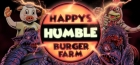 Happy's Humble Burger Farm