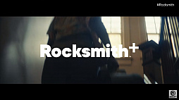 E3 2021ϥRocksmithפοȯɽޥۤޥȤƻȤ뤦֥ץǤ󶡤