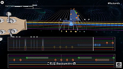 #012Υͥ/E3 2021ϥRocksmithפοȯɽޥۤޥȤƻȤ뤦֥ץǤ󶡤